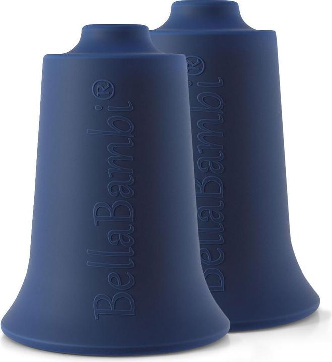 Immagine prodotto BellaBambi Coppettazione Aspirazione Maxi