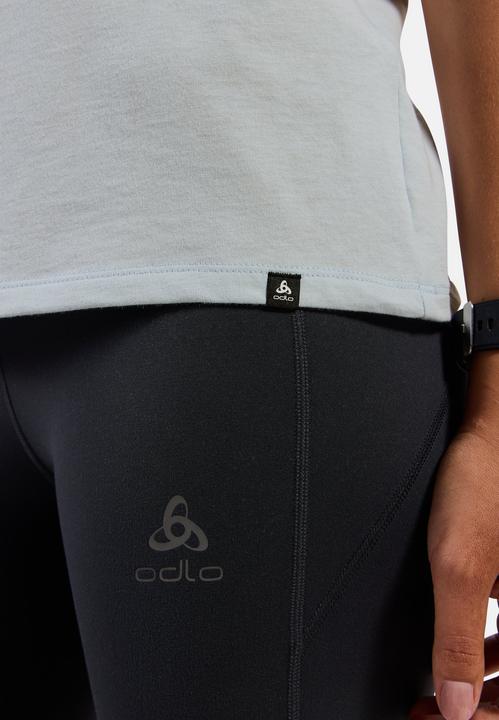 Actual product image Odlo Cotton Blend Unlimited (M)