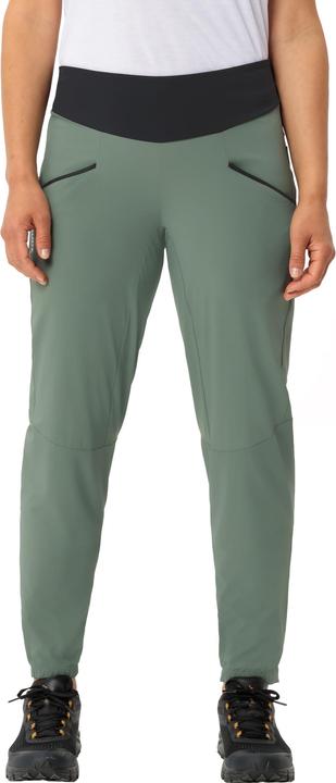 Actual product image Vaude Scopi LW Pants (Frequency band 38 (2600 MHz))