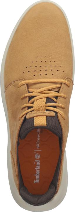Actual product image Timberland Ankle boot (41)