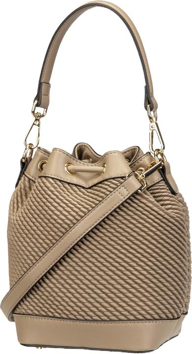 Produktbild Bugatti Julice Bucket Bag