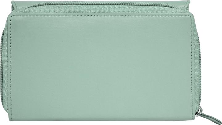 Produktbild Bruno Banani Geldbörse