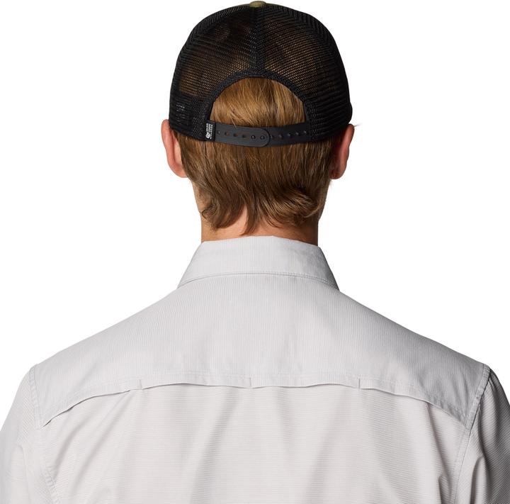 Produktbild Mountain Hardwear Foam Trucker (One Size)