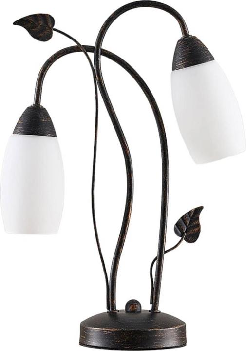 Lindby Stefania (E14)