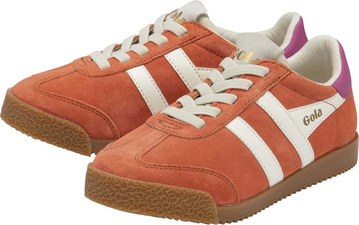 Actual product image Gola Elan (28)