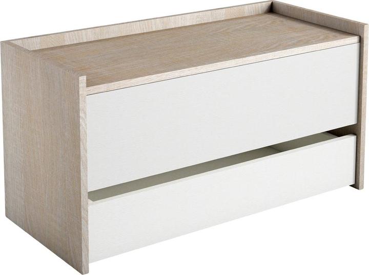 Image du produit BYYU Shoe (90 cm)