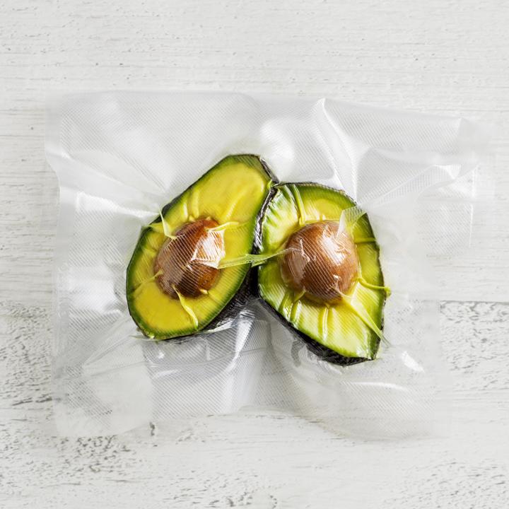 Actual product image OBH Nordica Bags Mix 7967 (50x)