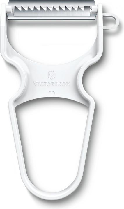Victorinox Economy peeler Rapid
