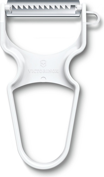 Productafbeelding Victorinox Economy dunschiller Rapid