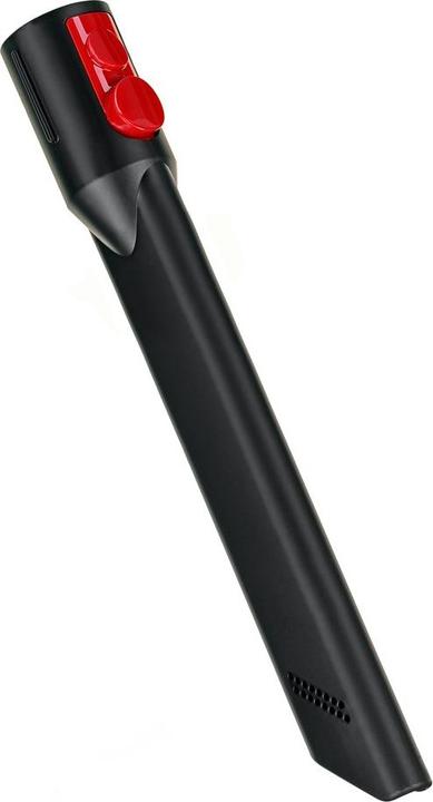 Actual product image Dyson V8 Cyclone