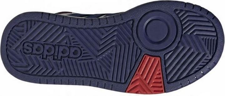 Image du produit Adidas - Baskets HOOPS 3.0 - Enfant (39)