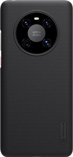 Produktbild Nillkin Super Frosted Shield Series (Huawei Mate 40)