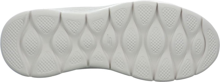 Produktbild Skechers 124836 OFWT (39)