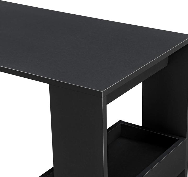 Actual product image En.Casa Bromölla (120 x 45 x 106 cm)