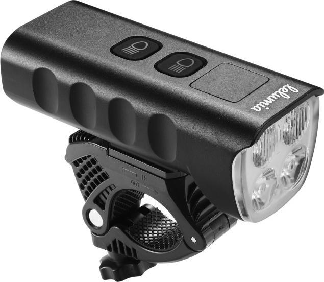 Actual product image Lelumia Nova 1800 (1800 lm)