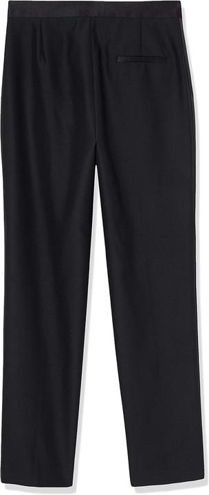 Immagine prodotto Tommy Hilfiger Nuna Tuxedo Pant (42)