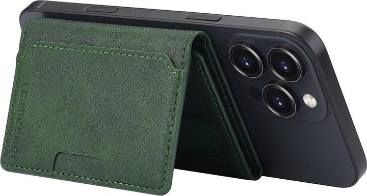 Produktbild Ueli Express MagSafe RFID Wallet (Universal)