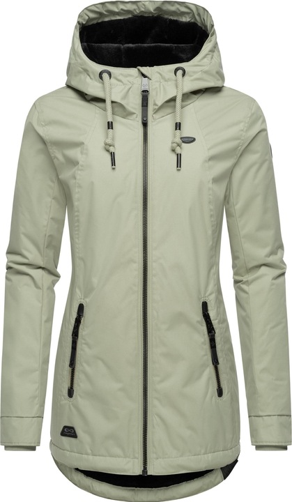 Dusty Olive24