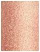 Produktbild Sisley Ombre Eclat Liquide No 2 (2 Copper)