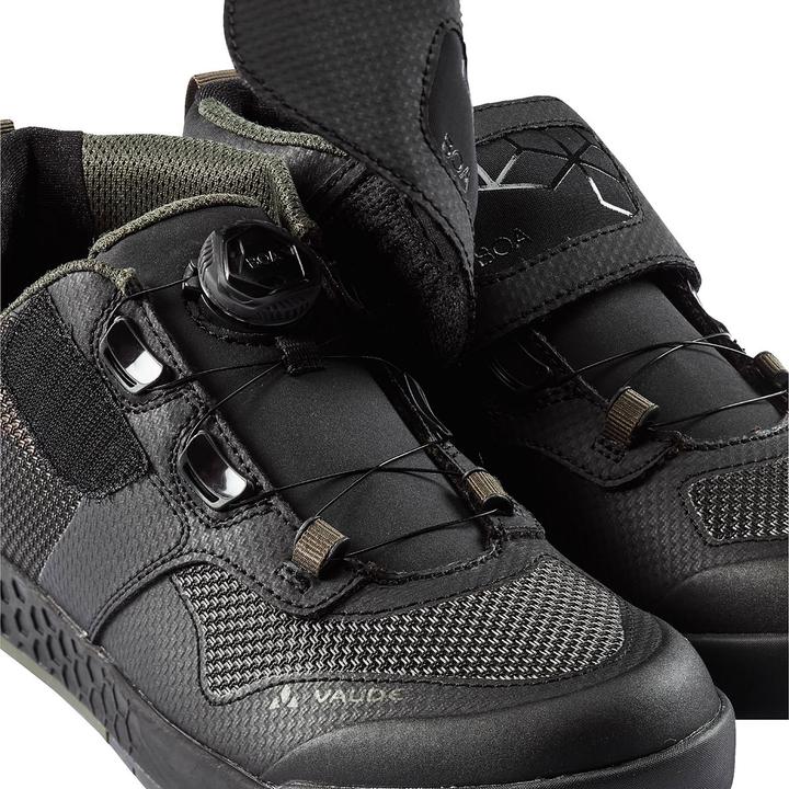 Image du produit Vaude Moab Tech (42)