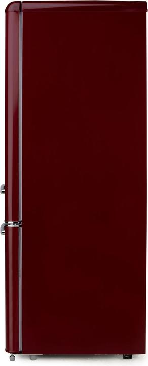 Actual product image Domo DO91707R (191 l)