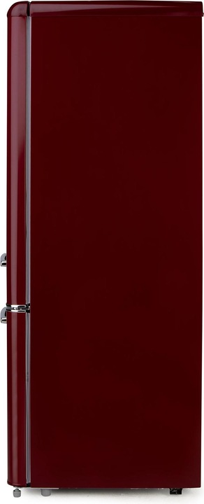 Produktbild Domo DO91707R (191 l)