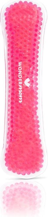 Image du produit Wondermom Compresse post-partum Chaud et froid 1 pc
