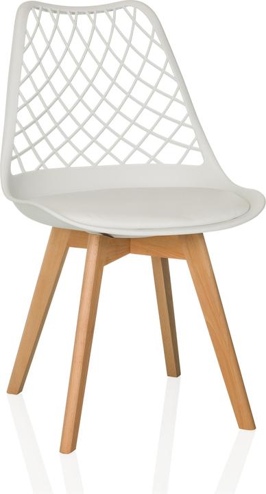 Produktbild hjh LIVING Scandi Hol