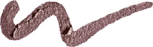 Produktbild KIKO Milano Long Lasting Eyeshadow Stick (14 Rosy Brown)