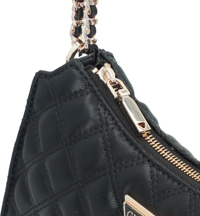 Immagine prodotto Guess Giully Schultertasche 26 cm