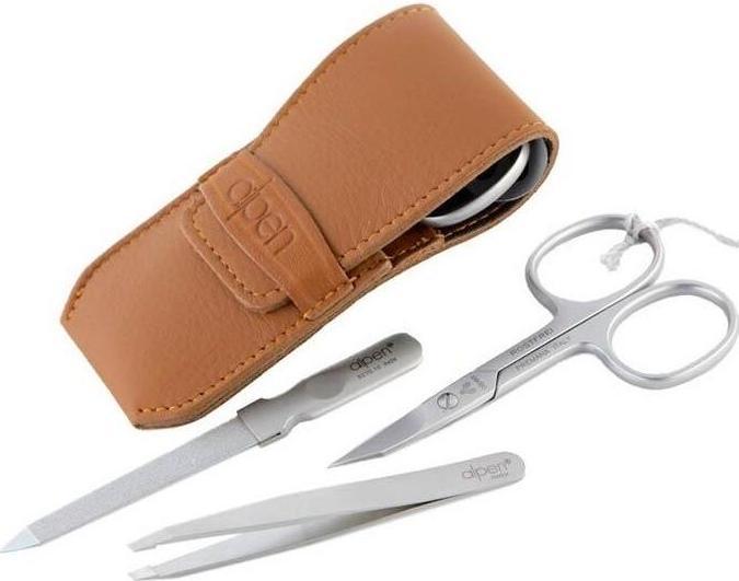 Produktbild Alpen 3P