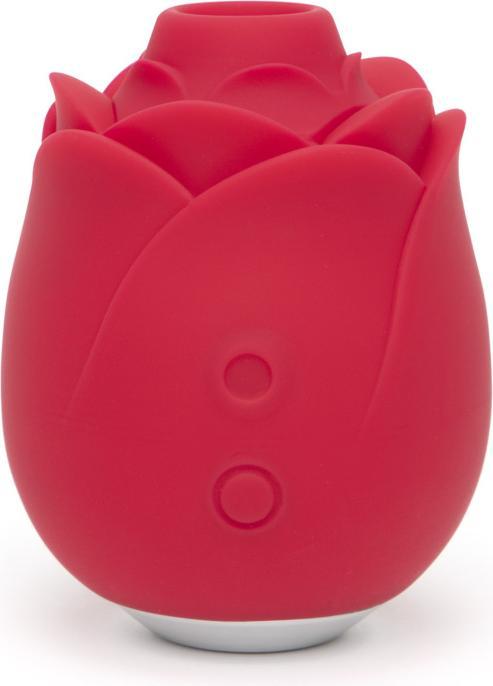 Image du produit Lovehoney Mon ami Rose