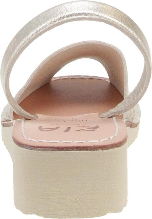 Actual product image Ria Menorca Plataforma Berlin (41)