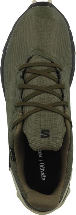Produktbild Salomon Alphacross 4 GTX (46)