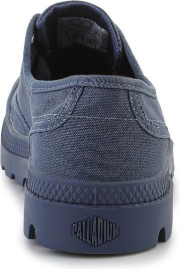 Image du produit Palladium Pampa Oxford (45)
