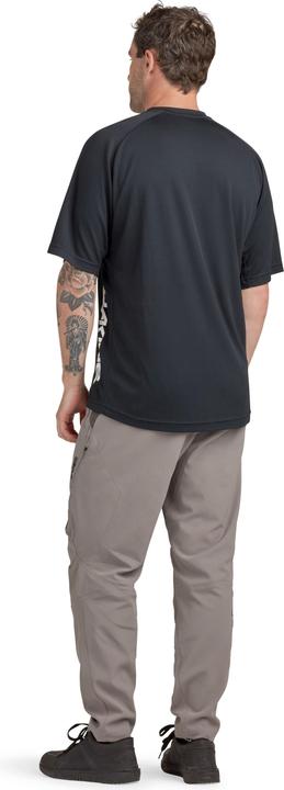 Produktbild Dakine Thrillium S/S Jersey (S)