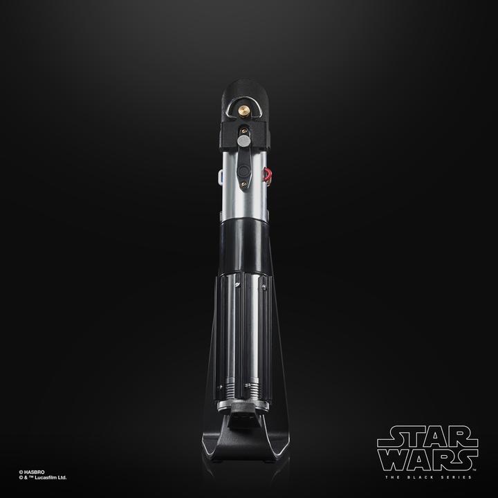 Produktbild Hasbro Star Wars: Force FX Light Saber