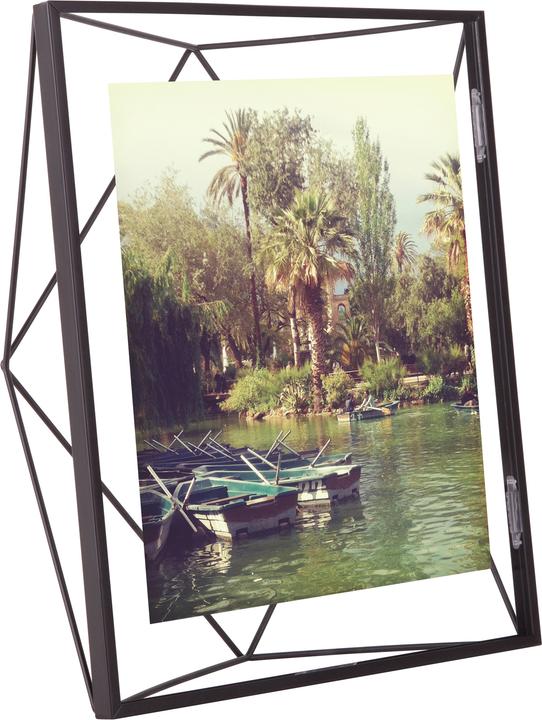Image du produit Umbra Prisme (20 x 25 cm)