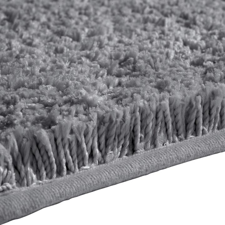 Actual product image Erwin Müller Badematte (50 x 80 cm)