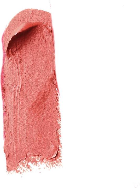 Immagine prodotto Sante Rossetto Matte 02 Gentle Rose (02 Rosa gentile)