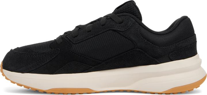 Produktbild Under Armour Edge Suede (40)