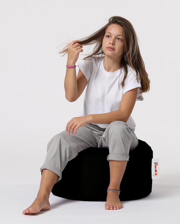 Produktbild Atelier del Sofa Alison