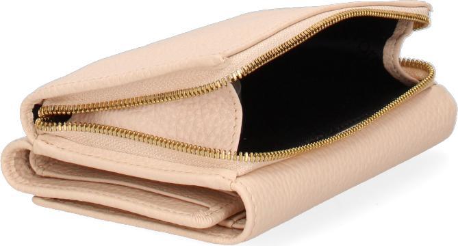 Image du produit Braccialini B16702Co