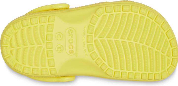 Produktbild Crocs Classic (26)