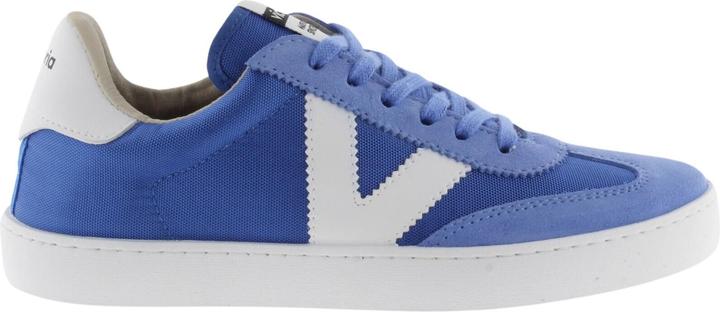 Immagine prodotto Victoria Scarpe da basket da donna (42)