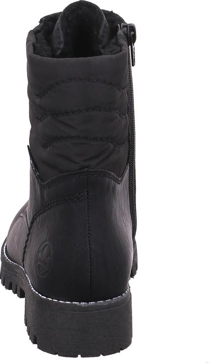 Actual product image Rieker 78520 00 (38)