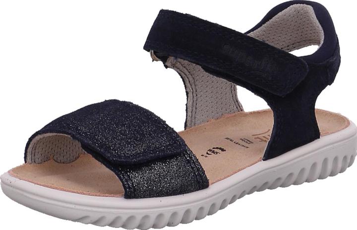 Image du produit Superfit 1 009011 8000 (29)