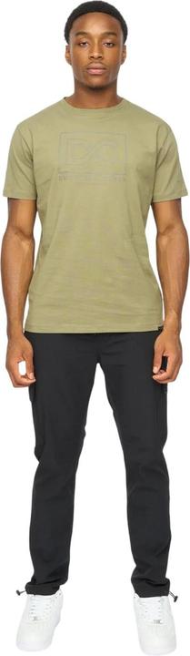 Produktbild Duck and Cover Rampmoore TShirt (S)
