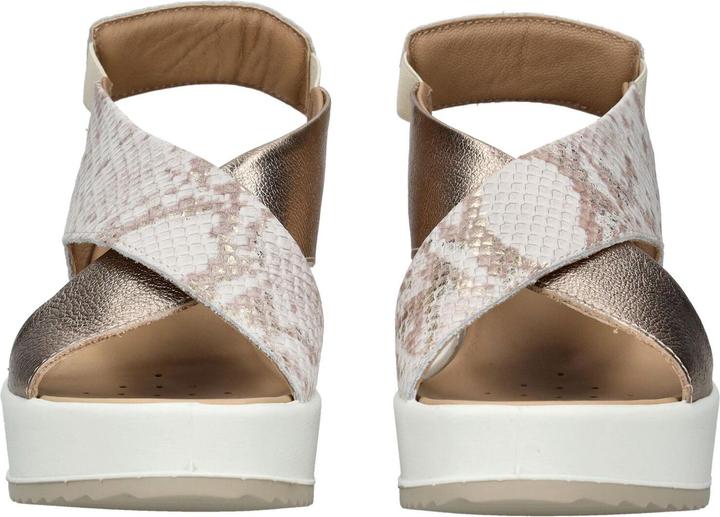 Immagine prodotto Igi&co Sandalen (37)