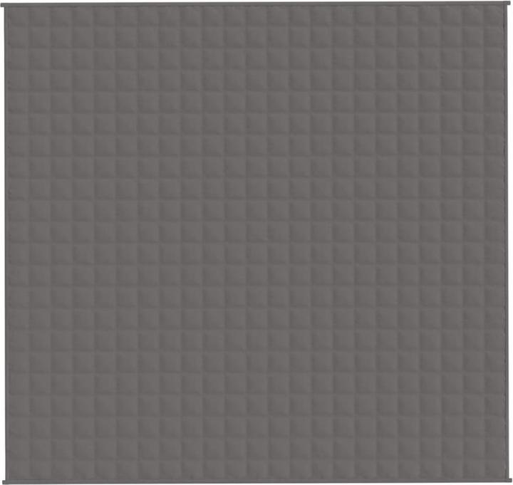 Immagine prodotto vidaXL Ensley (220 x 240 cm)